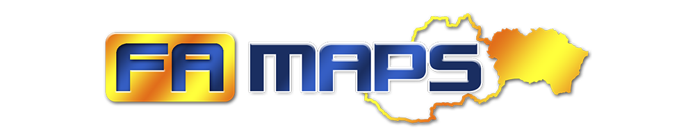FA MAPS